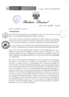 Vista preliminar de documento RESOLUCIÓN DIRECTORAL 151nBab3