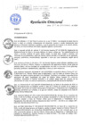 Vista preliminar de documento RESOLUCIÓN DIRECTORAL 1753DUsX