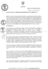 Vista preliminar de documento RESOLUCION 083-2023