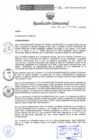 Vista preliminar de documento RESOLUCIÓN DIRECTORAL 193vKWRf