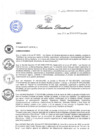 Vista preliminar de documento RESOLUCIÓN DIRECTORAL 17962lYj