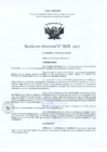 Vista preliminar de documento RD- 1578