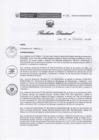Vista preliminar de documento RESOLUCIÓN DIRECTORAL 191xSu7g