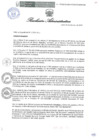 Vista preliminar de documento RESOLUCIÓN ADMINISTRATIVA 090TE3Hg