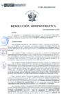 Vista preliminar de documento R.A. N° 3201-2022-OGRH-HEVES