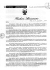 Vista preliminar de documento RESOLUCIÓN ADMINISTRATIVA 638uX8OF