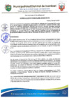 Vista preliminar de documento ACM N°035-2023
