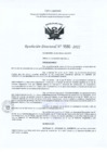 Vista preliminar de documento RD- 1580