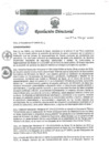Vista preliminar de documento RESOLUCIÓN DIRECTORAL 070oeXQI