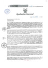 Vista preliminar de documento RESOLUCIÓN DIRECTORAL 081jL5dp
