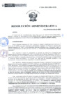 Vista preliminar de documento R.A. N° 3204-2022-OGRH-HEVES