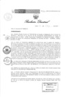 Vista preliminar de documento RESOLUCIÓN DIRECTORAL 090UJwuq