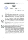 Vista preliminar de documento RESOLUCIÓN DIRECTORAL 091KgSO5
