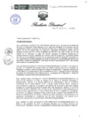 Vista preliminar de documento RESOLUCIÓN DIRECTORAL 107fORnc