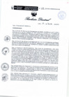Vista preliminar de documento RESOLUCIÓN DIRECTORAL 108jJsOo