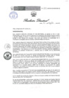Vista preliminar de documento RESOLUCIÓN DIRECTORAL 141p1qXJ