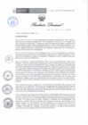 Vista preliminar de documento RESOLUCIÓN DIRECTORAL 1122Y5pA