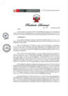 Vista preliminar de documento RESOLUCIÓN DIRECTORAL 144RePSm