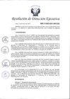 Vista preliminar de documento RDE 00005-2021-ARCC-DE