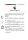 Vista preliminar de documento RESOLUCIÓN DIRECTORAL 1456rjfP