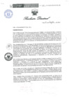 Vista preliminar de documento RESOLUCIÓN DIRECTORAL 142cQEDr