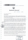 Vista preliminar de documento RESOLUCIÓN DIRECTORAL 050nQLl7