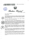Vista preliminar de documento RESOLUCIÓN DIRECTORAL 127fHmo2