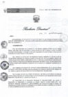 Vista preliminar de documento RESOLUCIÓN DIRECTORAL 154R42yI