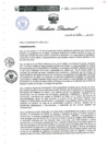Vista preliminar de documento RESOLUCIÓN DIRECTORAL 124e35gU