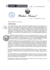 Vista preliminar de documento RESOLUCIÓN DIRECTORAL 160rBNM7