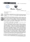 Vista preliminar de documento RESOLUCIÓN DIRECTORAL 1567n85r