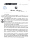 Vista preliminar de documento RESOLUCIÓN DIRECTORAL 163q63L6