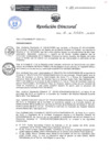 Vista preliminar de documento RESOLUCIÓN DIRECTORAL 1841ZLYh