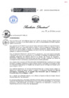 Vista preliminar de documento RESOLUCIÓN DIRECTORAL 187aEvUp