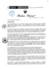 Vista preliminar de documento RESOLUCIÓN DIRECTORAL 1941WC64