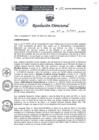 Vista preliminar de documento RESOLUCIÓN DIRECTORAL 1794HQUp