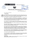 Vista preliminar de documento RESOLUCIÓN DIRECTORAL 1587g8IL