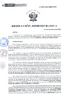 Vista preliminar de documento R.A. N° 3205-2022-OGRH-HEVES