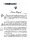 Vista preliminar de documento RESOLUCIÓN DIRECTORAL 1981tHck