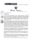 Vista preliminar de documento RESOLUCIÓN DIRECTORAL 172x3vbe
