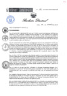 Vista preliminar de documento RESOLUCIÓN DIRECTORAL 1961tywL