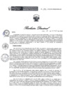 Vista preliminar de documento RESOLUCIÓN DIRECTORAL 199Dh8vC