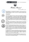 Vista preliminar de documento RESOLUCIÓN DIRECTORAL 173ddb0t
