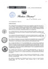 Vista preliminar de documento RESOLUCIÓN DIRECTORAL 204w6ciB