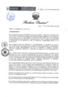 Vista preliminar de documento RESOLUCIÓN DIRECTORAL 201i4iBW