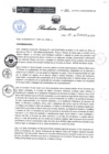 Vista preliminar de documento RESOLUCIÓN DIRECTORAL 210YbFcv