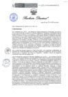 Vista preliminar de documento RESOLUCIÓN DIRECTORAL 217UpqhJ