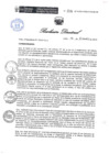 Vista preliminar de documento RESOLUCIÓN DIRECTORAL 212Xc5bP