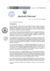 Vista preliminar de documento RESOLUCIÓN DIRECTORAL 216SUiTM