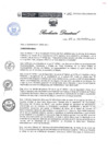 Vista preliminar de documento RESOLUCIÓN DIRECTORAL 205OOkHj